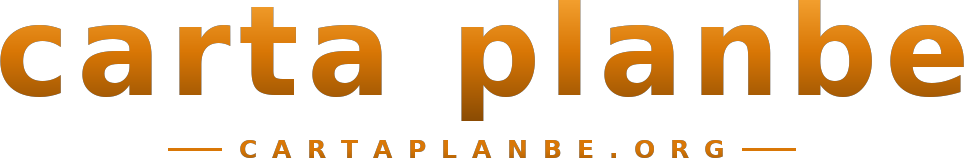 carta planbe logo