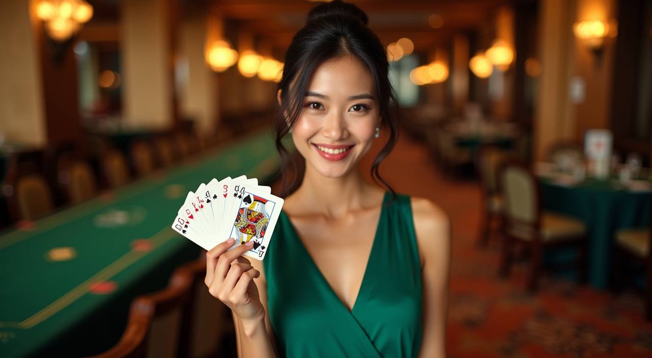 carta planbe Istana Maharaja