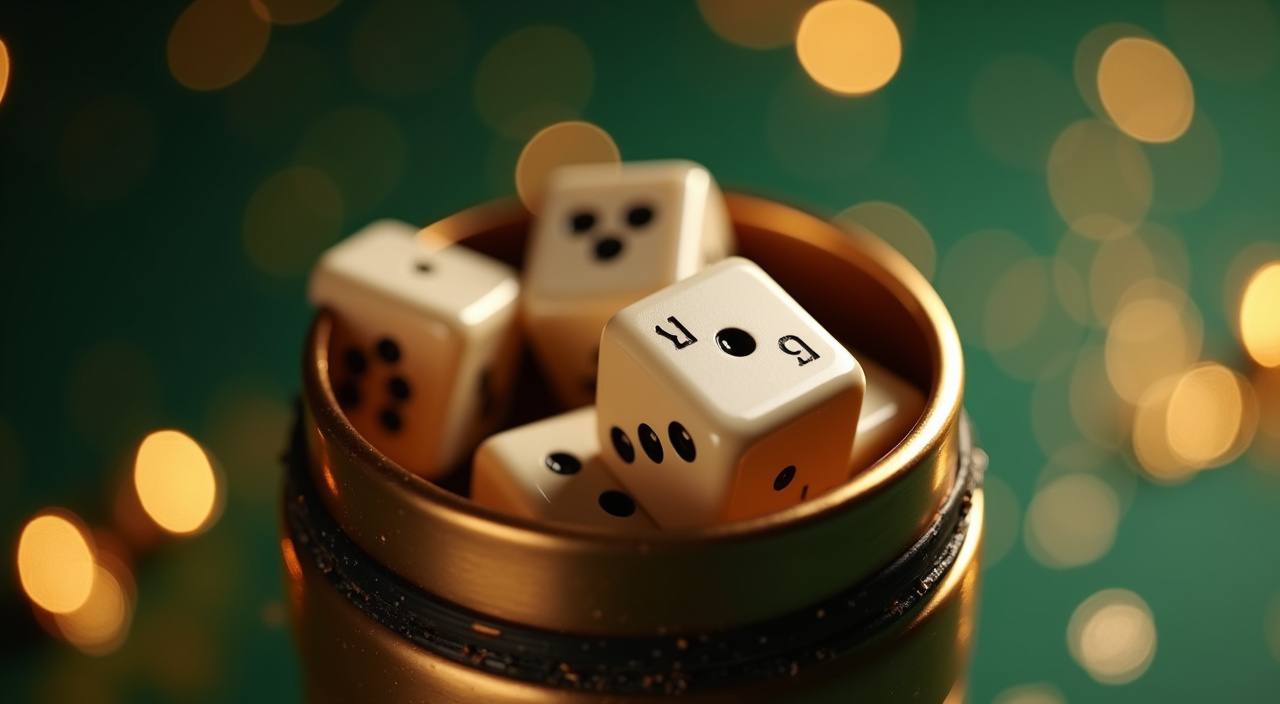 carta planbe mobile gaming