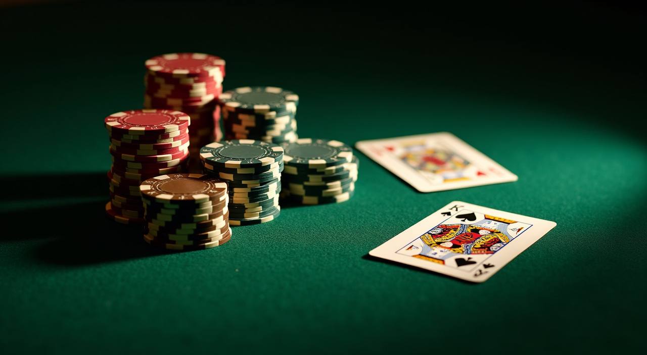 carta planbe carta planbe Dibina untuk Malaysia